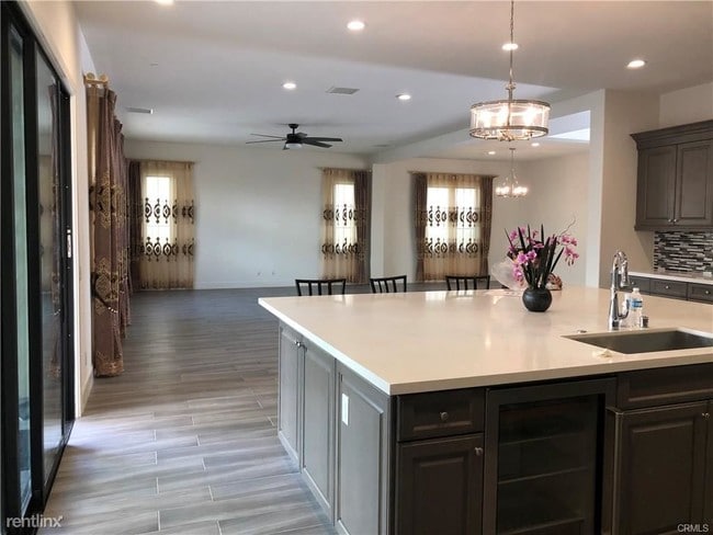 Building Photo - 5 br, 5 bath House - 65 Eider Run