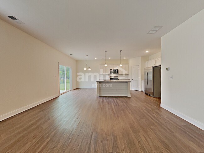 Foto del edificio - 1006 Merlot Ct