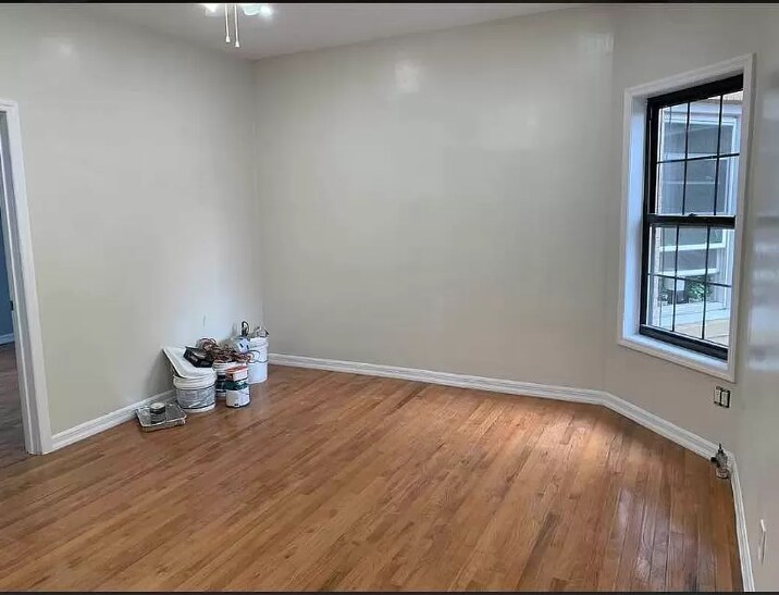 Primary Photo - 2217 38th St