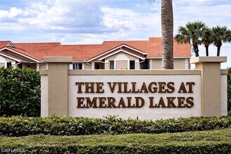 Building Photo - 7719 Jewel Ln