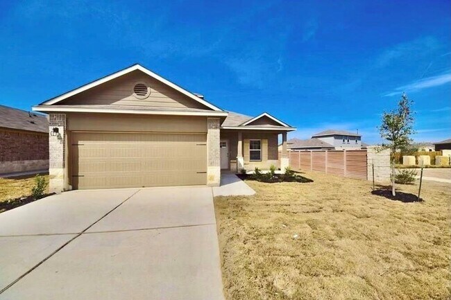 Building Photo - 2036 Port Ellen Dr