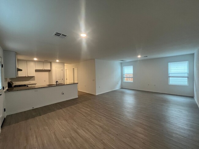 Building Photo - 4442 Zoe Pass, San Antonio, TX. 78222