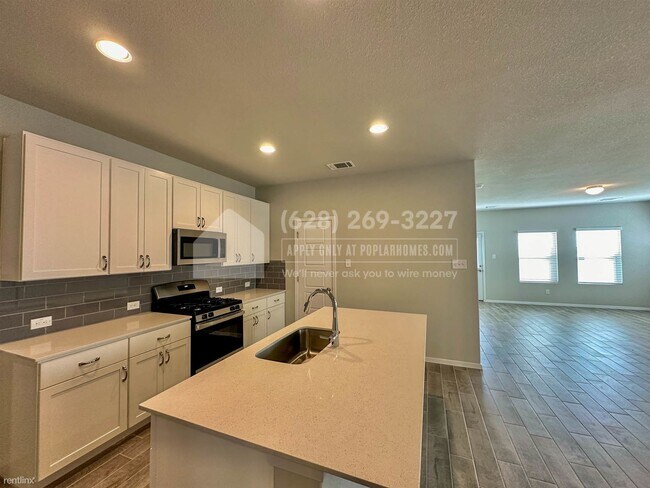 Foto del edificio - 3 br, 2 bath House - 140 Keltic Dr -