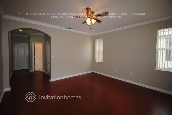 Foto del edificio - 2302 SW 125th Ave