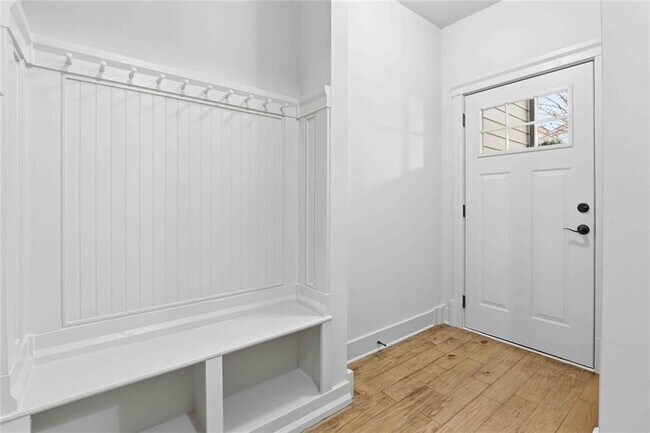 Foto del edificio - 501 Ridge View Crossing