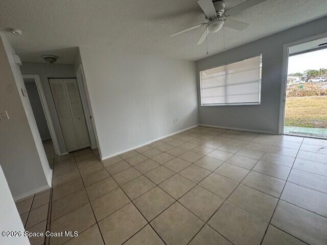 Building Photo - 2392 Mars Ct