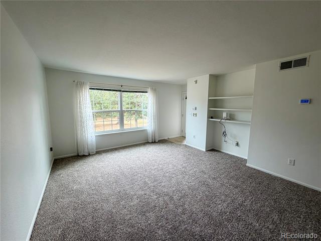 Foto del edificio - 9273 E Arbor Cir