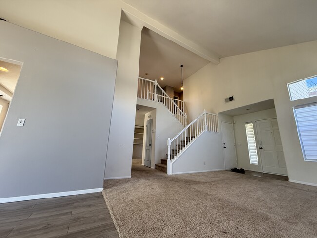 Building Photo - 2144 Wild Canyon Dr