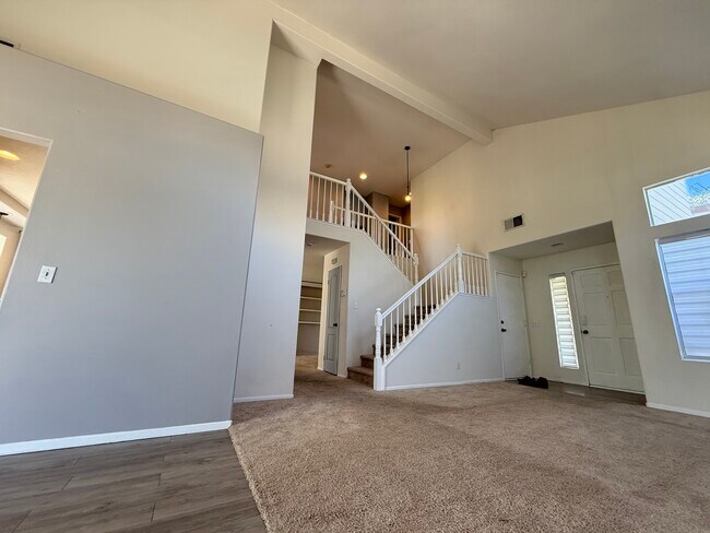 Foto del edificio - 2144 Wild Canyon Dr