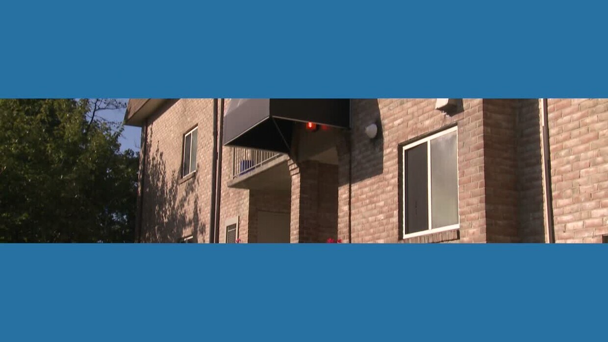 The Willows Apartment Homes Apartments Glen Burnie, MD