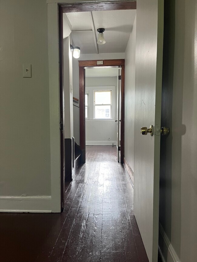 Foto del edificio - 496 25th St