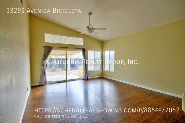 Building Photo - 33295 Ave Bicicleta