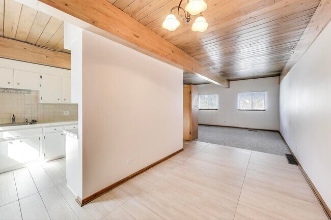Foto del edificio - 1717 2nd St