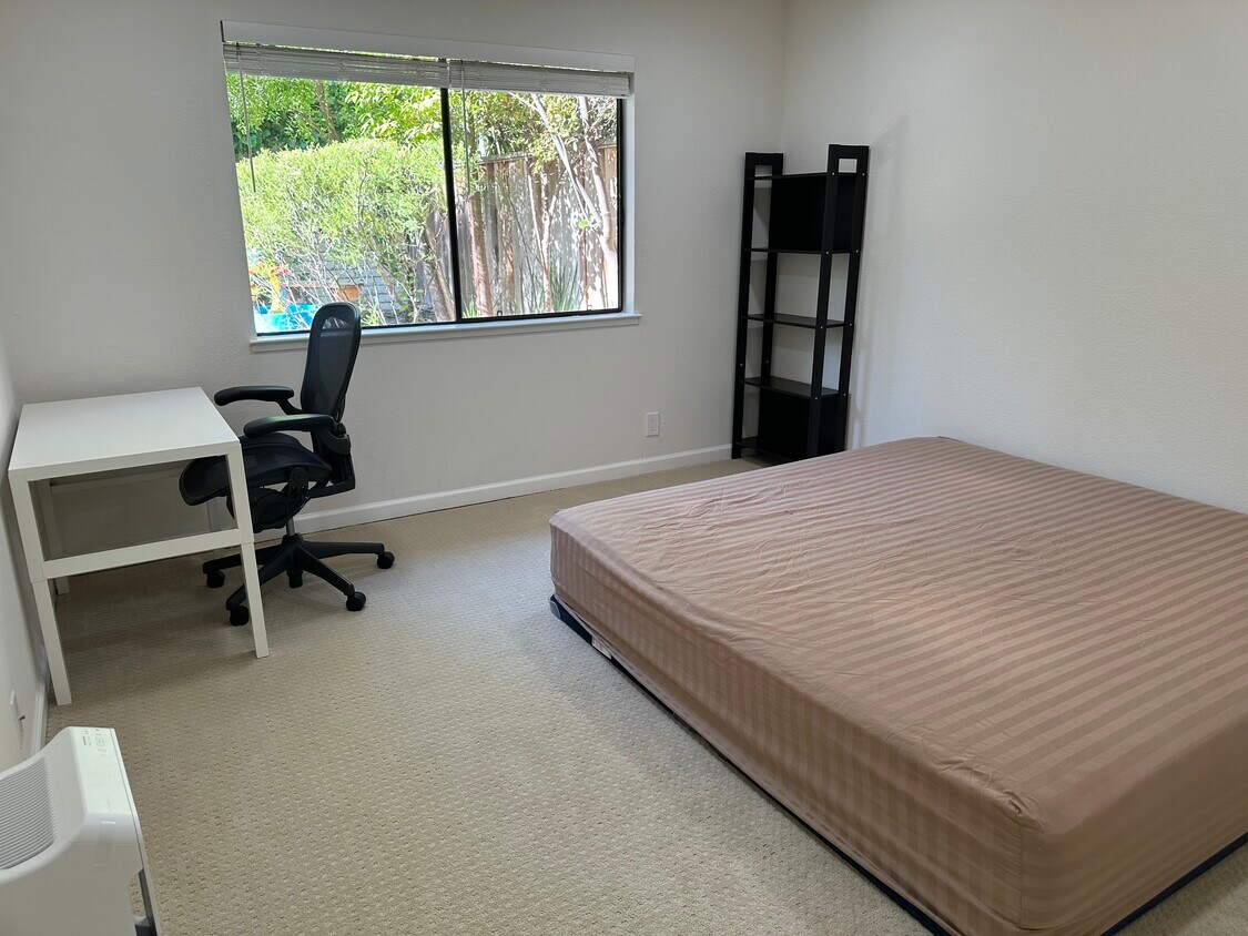 3665 Brach Way, Santa Clara, CA 95051 Townhome Rentals in Santa Clara