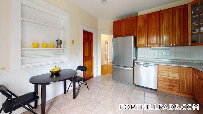 Foto del edificio - 149 Centre St