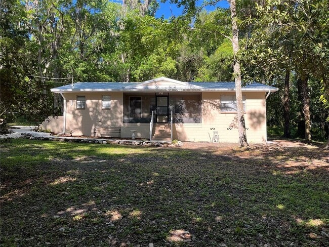 Building Photo - 1565 Oakhurst St