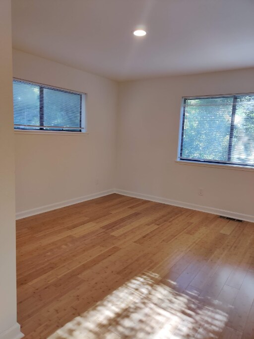 Foto del edificio - Peaceful Commute