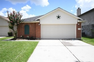 Building Photo - 12331 Westwold Dr