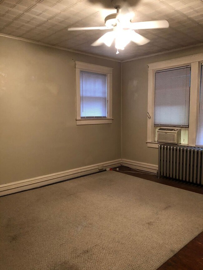 Foto del edificio - Beautiful West End 3BR home for rent!