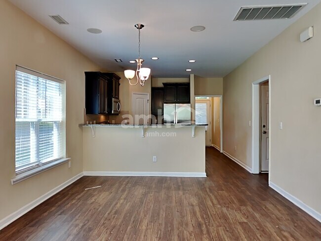 Foto del edificio - 4514 Cardinal Grove Boulevard