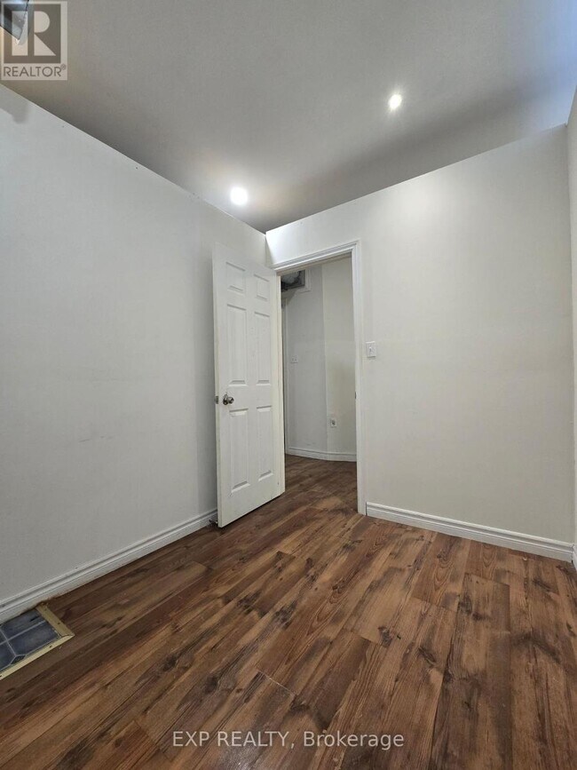 Photo du bâtiment - 88 Colborne St