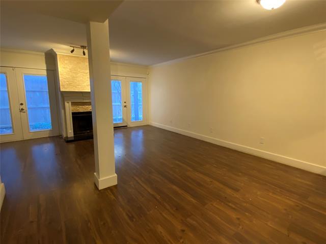 Foto del edificio - 3627 Dickason Ave