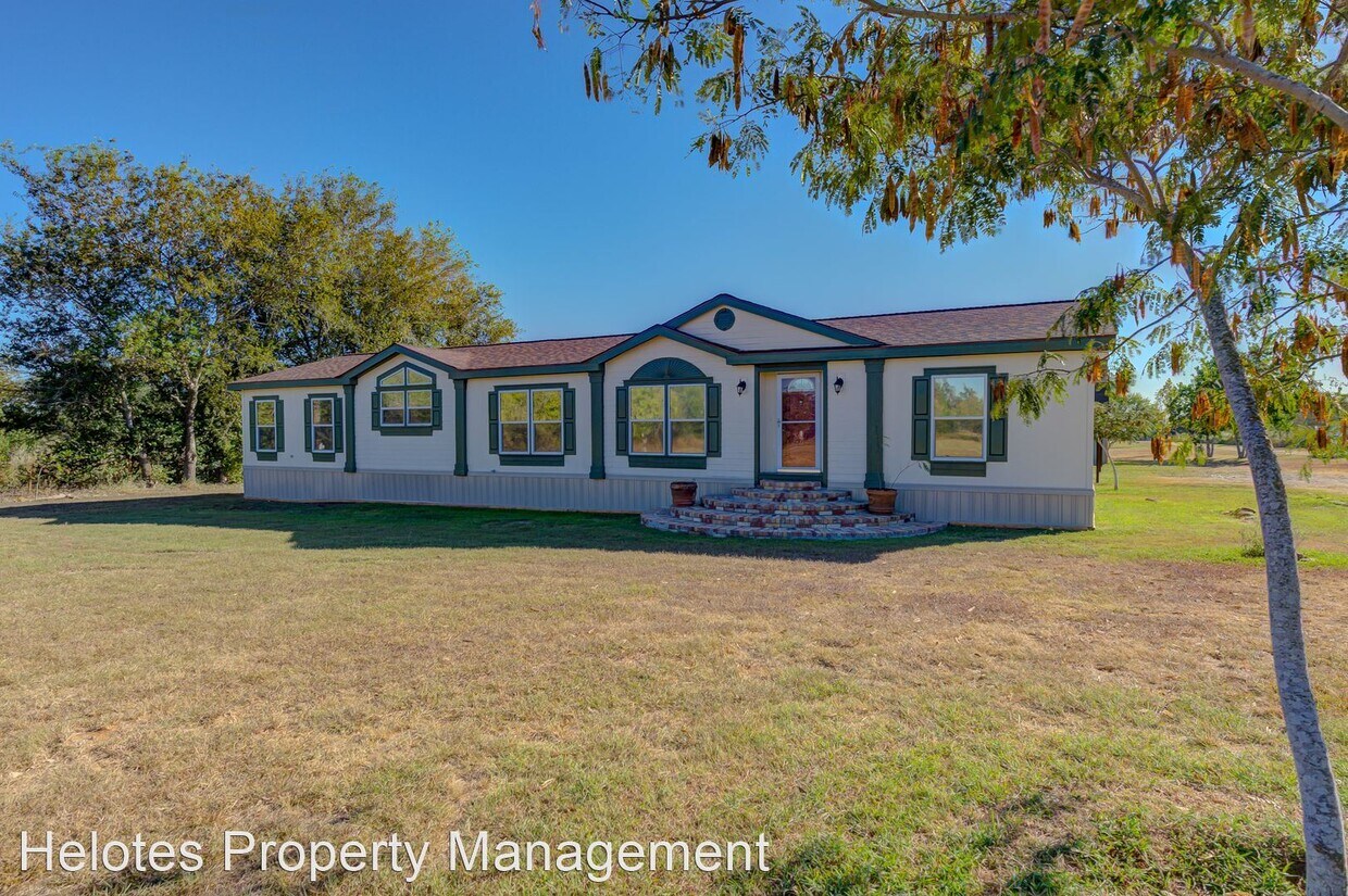 Foto principal - 4 br, 3 bath House - 9611 Hildebrandt Rd.