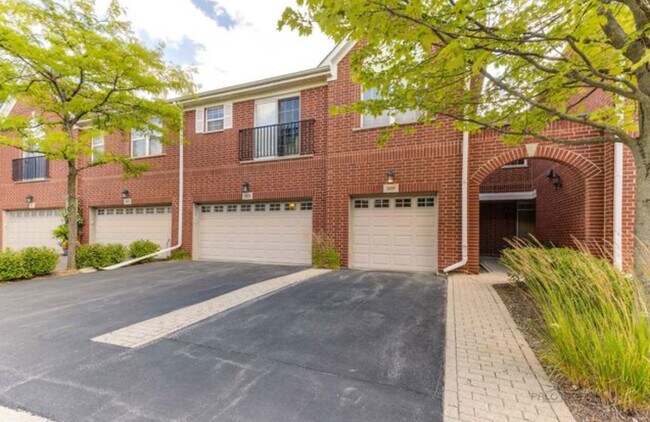 Foto del edificio - 958 Kensington Dr