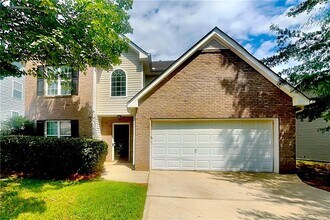 Building Photo - 34 Belmont Park Dr