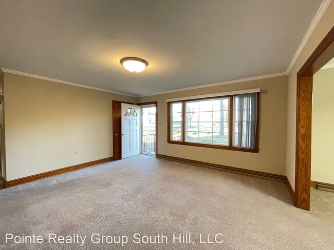 Building Photo - 3 br, 2 bath House - 1315 US Highway 158