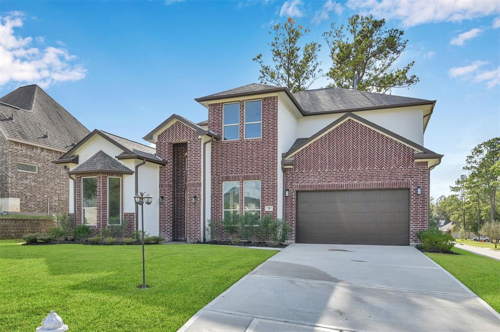 Foto principal - 250 Hampton Glen Rd