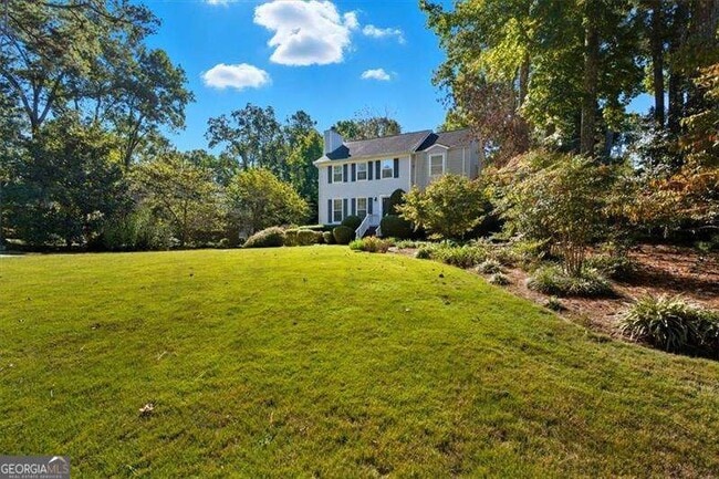 Building Photo - 3852 Emerson St