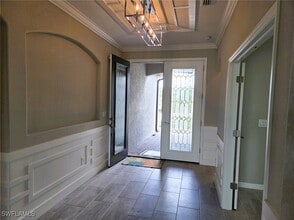 Building Photo - 17665 Kinzie Ln