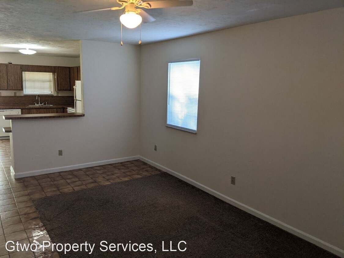 Building Photo - 2 br, 1 bath House - 2255 Clara Kee