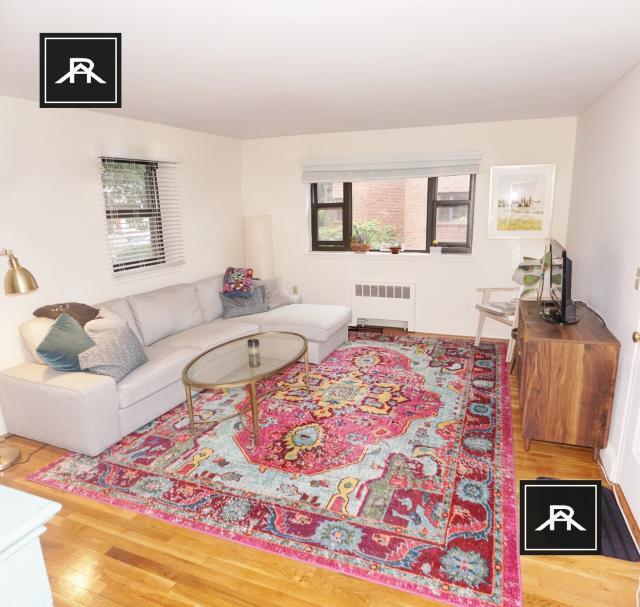 Building Photo - 1 bedroom in Brookline MA 02446