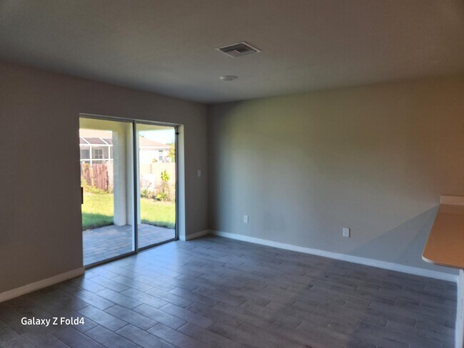 Foto del edificio - 3004 13th St SW