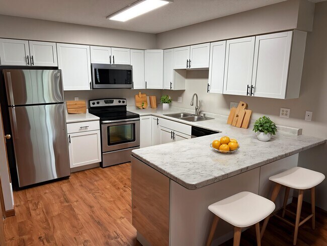 Building Photo - 633 Kimberlite St