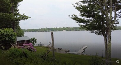 Building Photo - 173 Winston Dr