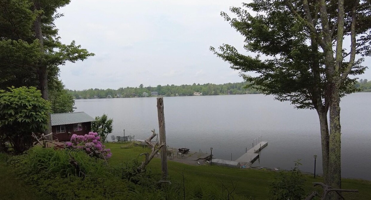 Primary Photo - 173 Winston Dr