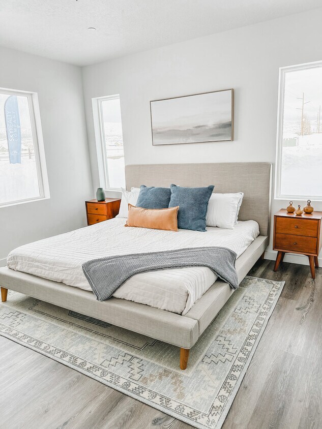 1322 S Sawmill Blvd Unit Sawmill, Heber City, UT 84032 Condo for Rent in Heber City, UT