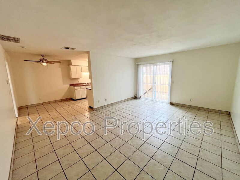 Foto principal - 13460 Quinta Way