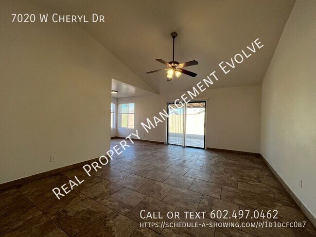 Building Photo - COME TOUR TODAY!