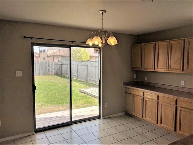 Foto del edificio - 51 Jan Ln