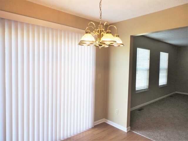 Building Photo - 12179 Huntergreen Drive