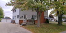Foto principal - 8059 27th Ave
