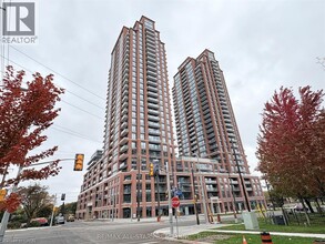 Building Photo - 3260 Sheppard Ave E Building Photo - 3260 Sheppard Ave E