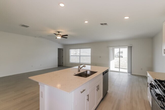Building Photo - 13164 Merlot Sunstone Cove