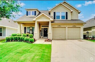 Building Photo - 9717 Hedge Bell Dr