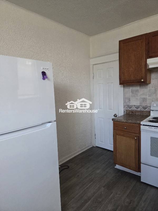 Building Photo - 3816 Avondale Ave