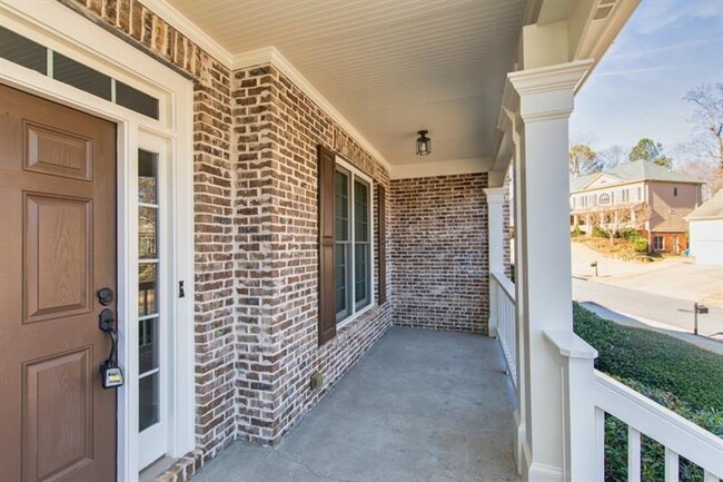 Building Photo - 1763 Crossvale Dr